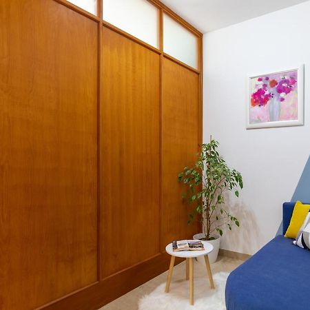 Anamarija Apartman Ragusa Esterno foto